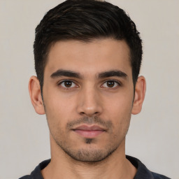 Francesco Greco - Esperto di Crash Games