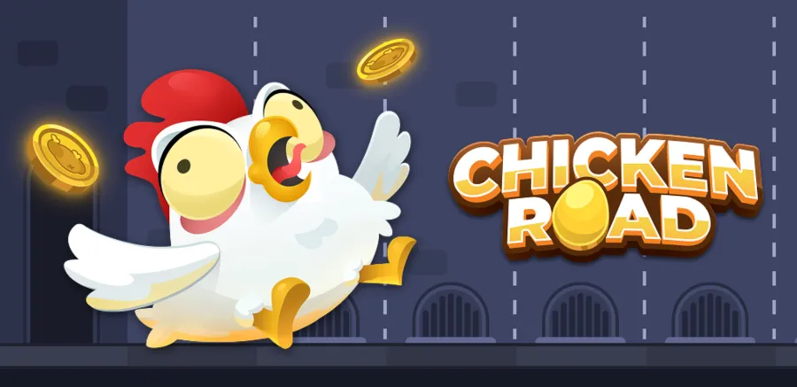 Opinioni Chicken Road