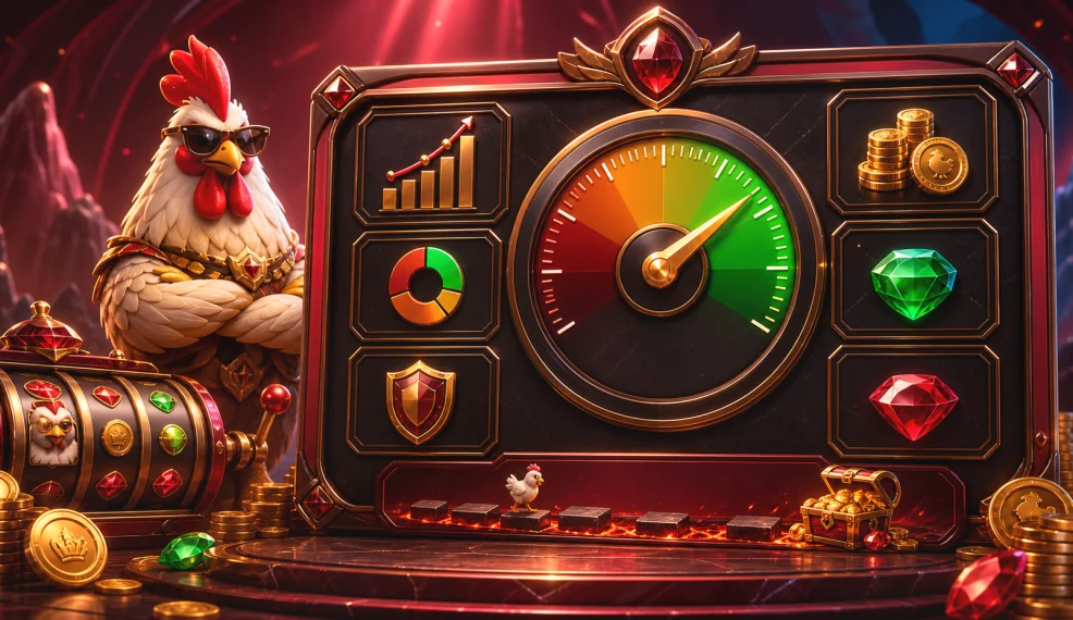 Provably fair: come verificare da solo l'onestà di un round